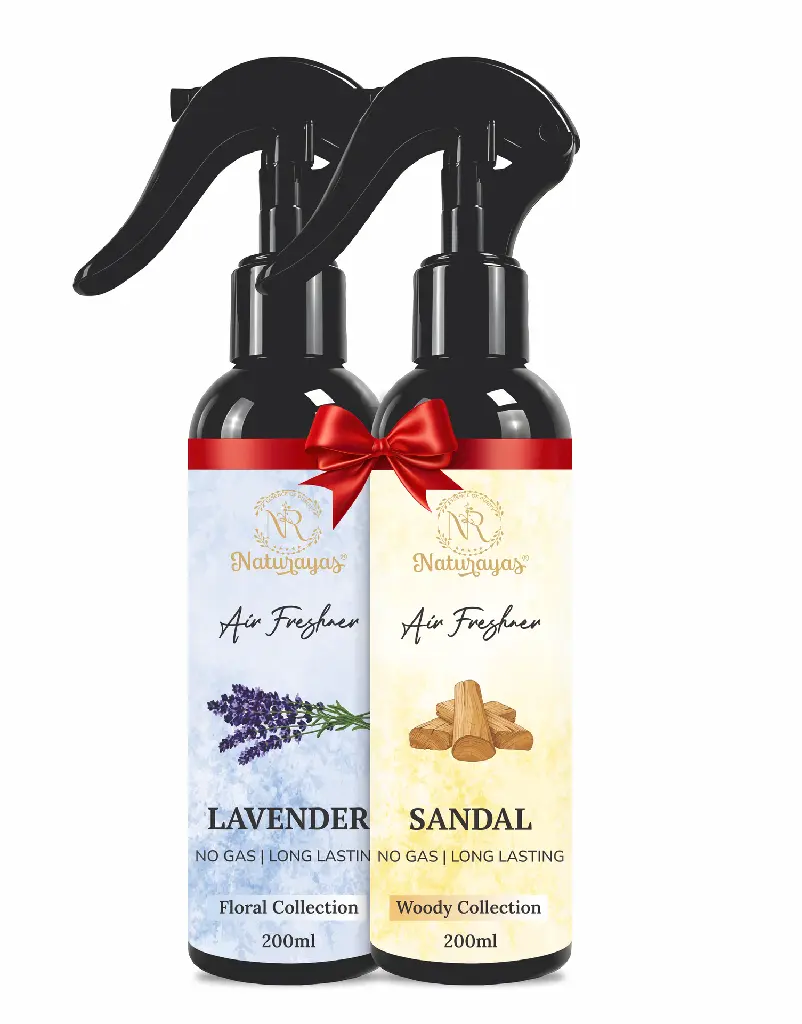 LAVENDER + SANDAL.webp
