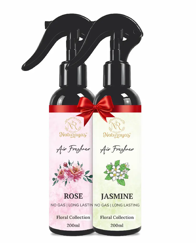 ROSE + JASMINE.webp