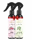 ROSE + JASMINE.webp