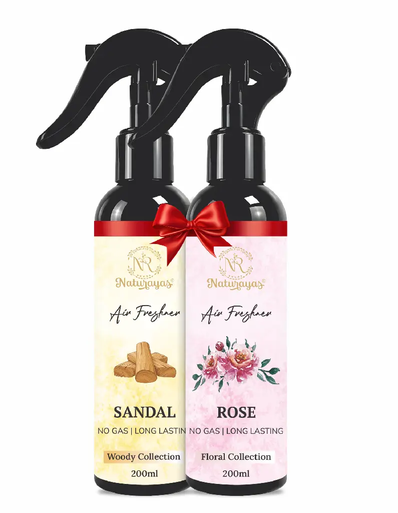 SANDAL + ROSE.webp