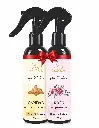 SANDAL + ROSE.webp