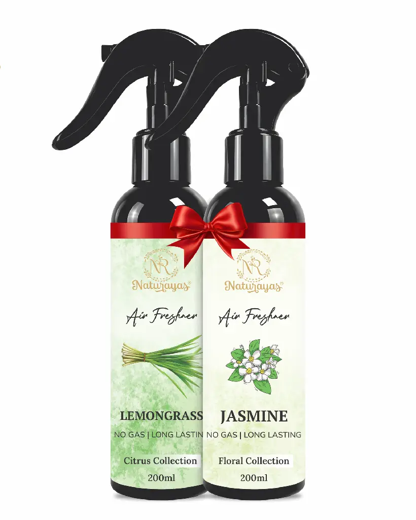 LEMONGRASS + JASMINE.webp