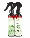 LEMONGRASS + JASMINE.webp