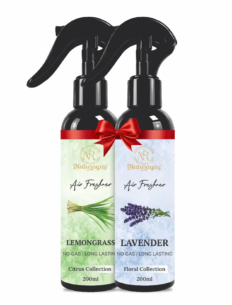 LEMONGRASS + LAVENDER.webp