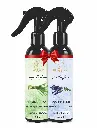 LEMONGRASS + LAVENDER.webp