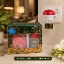 8.webp