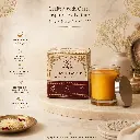 2.webp