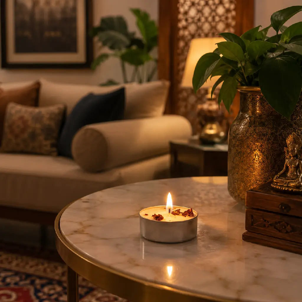 4.webp