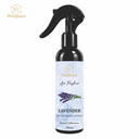 Naturayas Premium Lavender Air Freshener Spray (200ml)