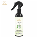 Naturayas Premium Jasmine Air Freshener Spray (200ml)