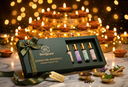 Aromatherapy Roll-On Kit