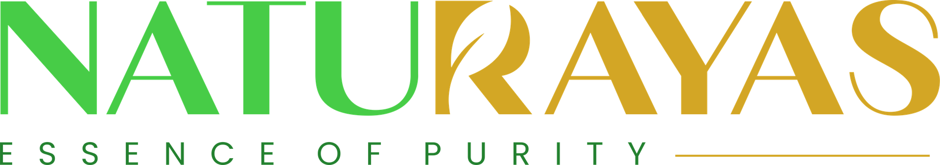 NATURAYAS